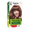 Kit-Tinte-Permanente-Palette-Naturals-Caj-6-68-Chocolate-Claro-imagen