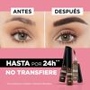 Tinta-De-Cejas-Vogue-Resist-Larga-Duracion-Tubo-por-4Ml-Caoba-imagen-2