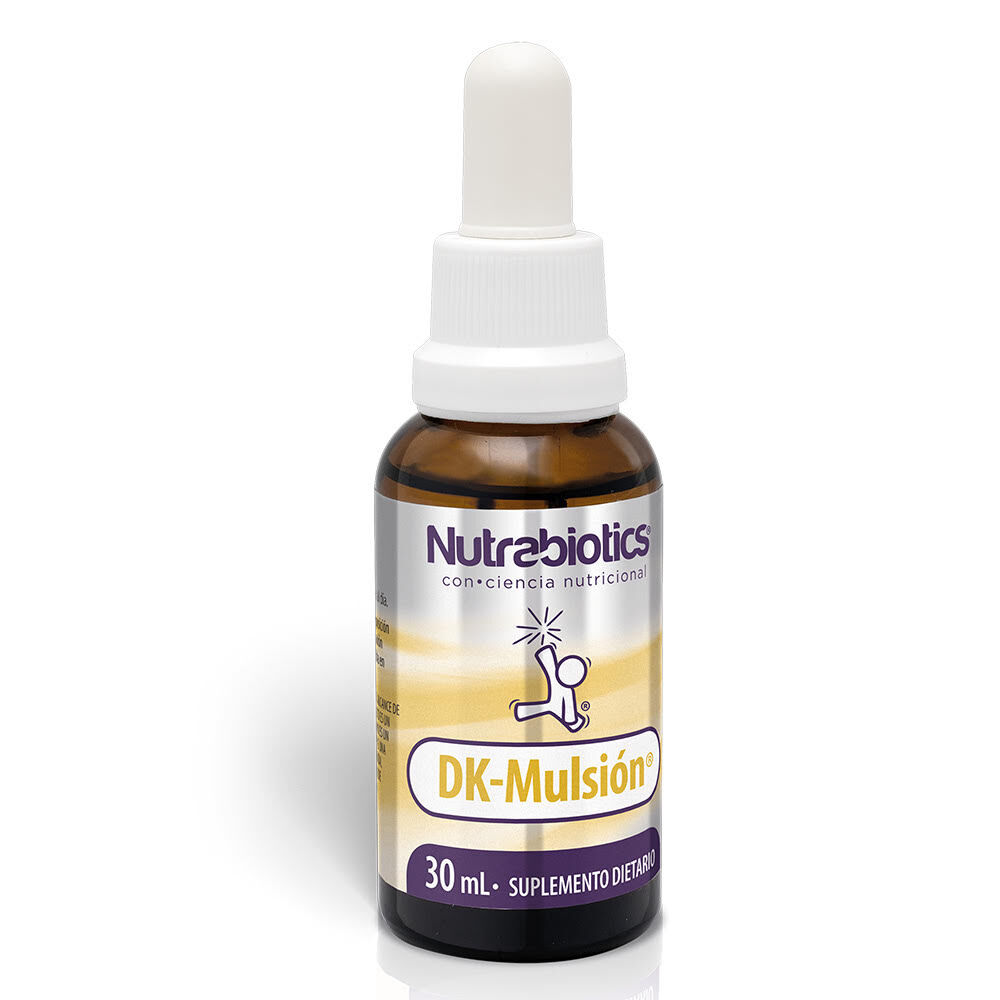 Dk-Mulsion-Multiples-Componentes-Fco-X-30Ml-Gotas-imagen