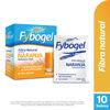 Fybogel-Gr&aacute;nulos-Sobre-&middot;-1-Gr-imagen