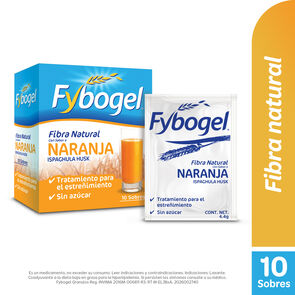 Fybogel-Gr&aacute;nulos-Sobre-&middot;-1-Gr-imagen