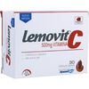 Lemovit-Cápsulas-Líquidas-500Mg-Caja-X-30-imagen