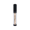 Corrector-Liquido-Flawless-Collection-Alta-Cobertura-Beige-3-Tubo-X-4Ml-imagen-1