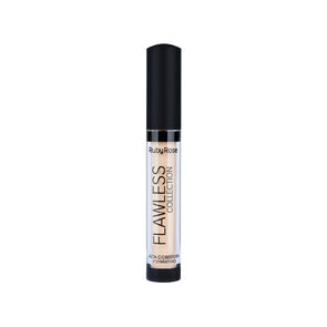 Corrector-Liquido-Flawless-Collection-Alta-Cobertura-Beige-3-Tubo-X-4Ml-imagen