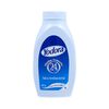Talco-Medicinal-Yodora-0.2%-Polv-Top--Tar-X-60Gr-imagen