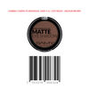 Sombra-Compacta-Samy-22-Individual-Caja-X-4Gr-Cafe-Medio-imagen-2