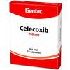 Celecoxib-200Mg-Cápsulas-Caja-X-10-imagen-3
