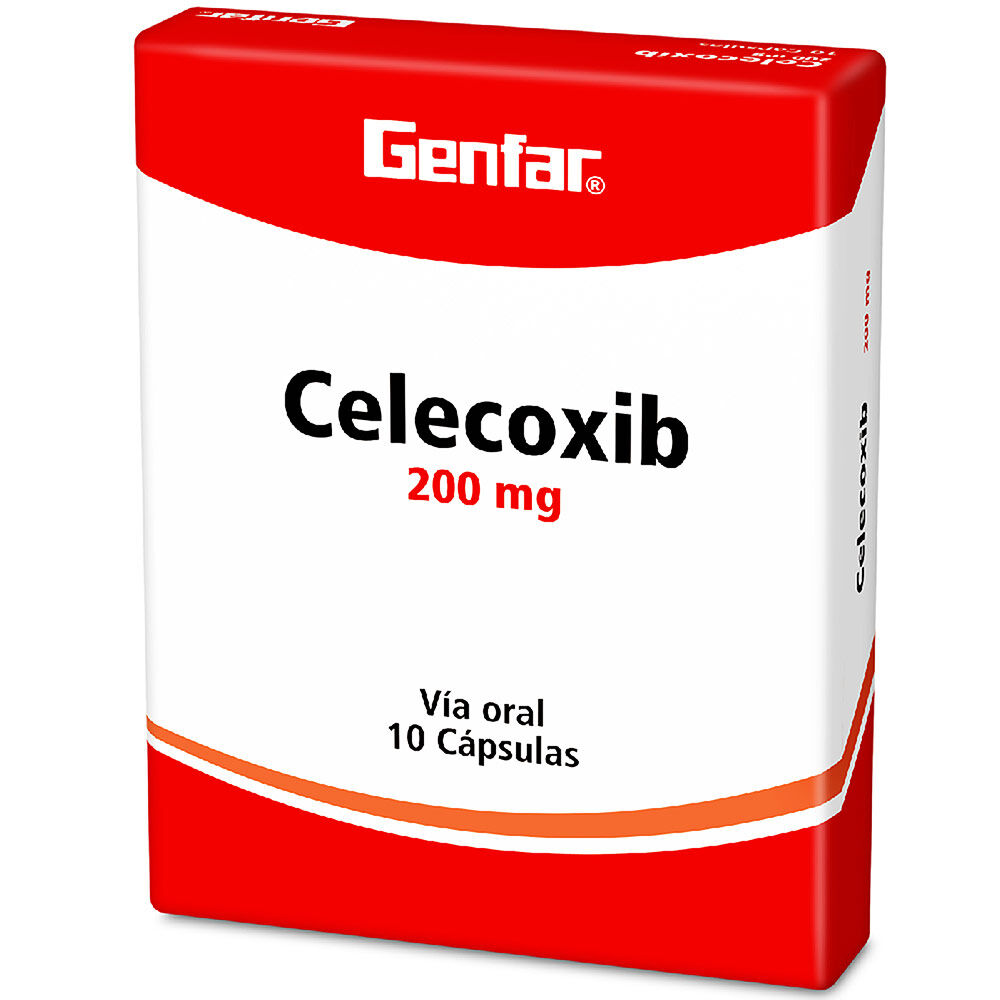 Celecoxib-200Mg-Cápsulas-Caja-X-10-imagen-3