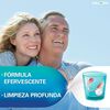 Corega-Tabs-Tabletas-Efervescentes-Caja-X-30-imagen-3