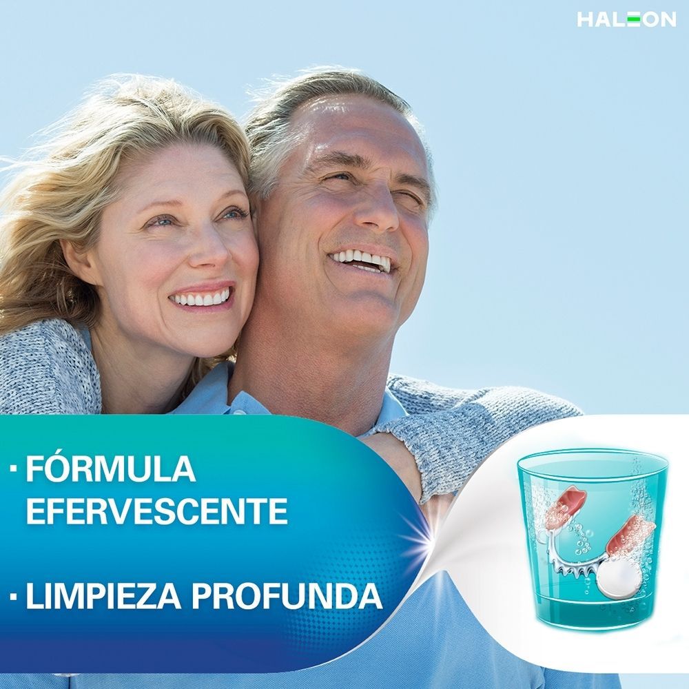 Corega-Tabs-Tabletas-Efervescentes-Caja-X-30-imagen-3