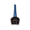 Esmalte-Para-Uñas-Masglo-Sangre-Toro--Frasco-X-13.5Ml-imagen