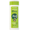 Acondicionador-Muss-Nutrición-Plus-Frasco-X-400mL-imagen