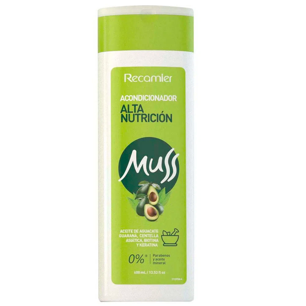 Acondicionador-Muss-Nutrición-Plus-Frasco-X-400mL-imagen