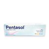 Pentasol-0.05%-Crema-Tópica-Tubo-X-40Gr-imagen