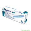 Ozempic-1-mg/dosis---Soluci&oacute;n-Inyectable-4-mg-/-3-ml-imagen