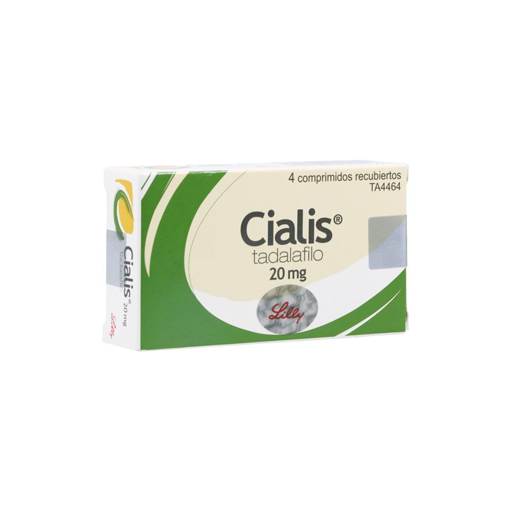 Cialis-Tabletas-Recubiertas-20Mg-Caja-X-4-imagen