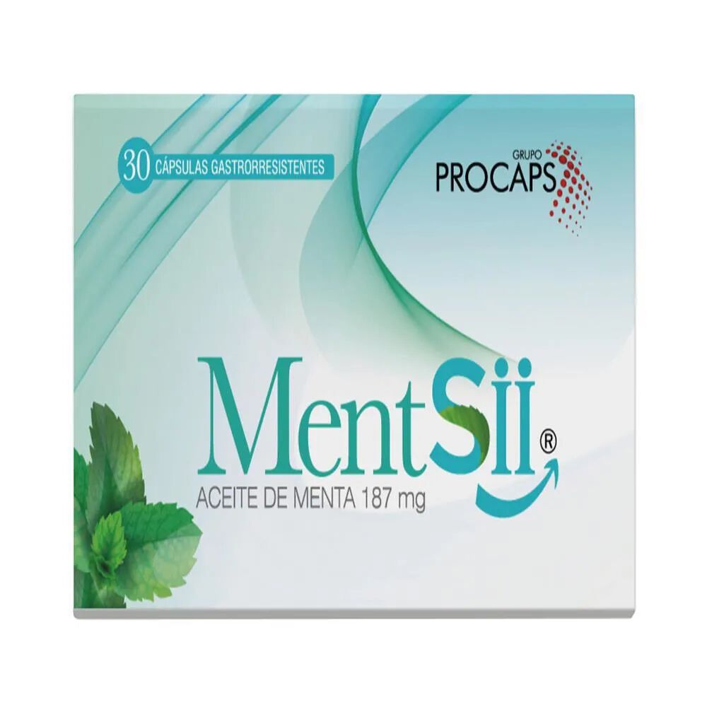 Mentsii-187Mg-Cápsulas-Blandas-Caja-X-30-imagen