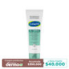Limpiador-Facial-Cetaphil-Control-Imperfeciones-Tubo-X-250Ml-imagen-1