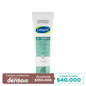 Limpiador-Facial-Cetaphil-Control-Imperfeciones-Tubo-X-250Ml-imagen