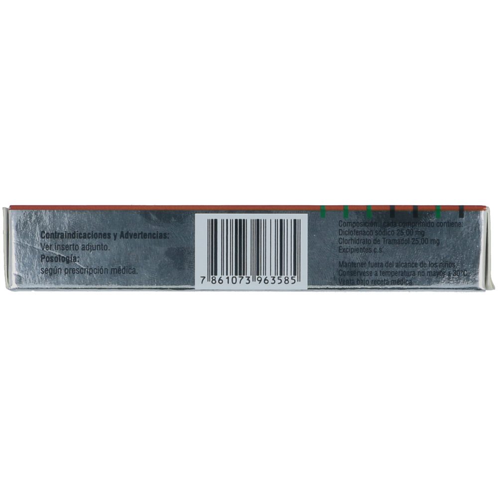 adorlan-tabletas-25-25-mg-caja-x-20-los-expertos-en-ahorro-cruz