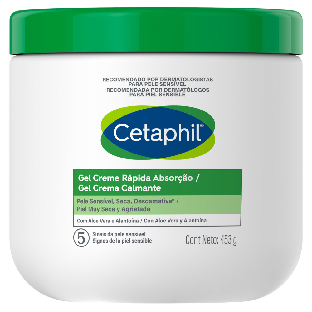 Cuscino Cervicale In Schiuma Di Gel Since 2004: Morbido Memory Foam Con Federa In Aloe Vera Lavabile, 50x30 Cm, Ortopedico E Traspirante - 4