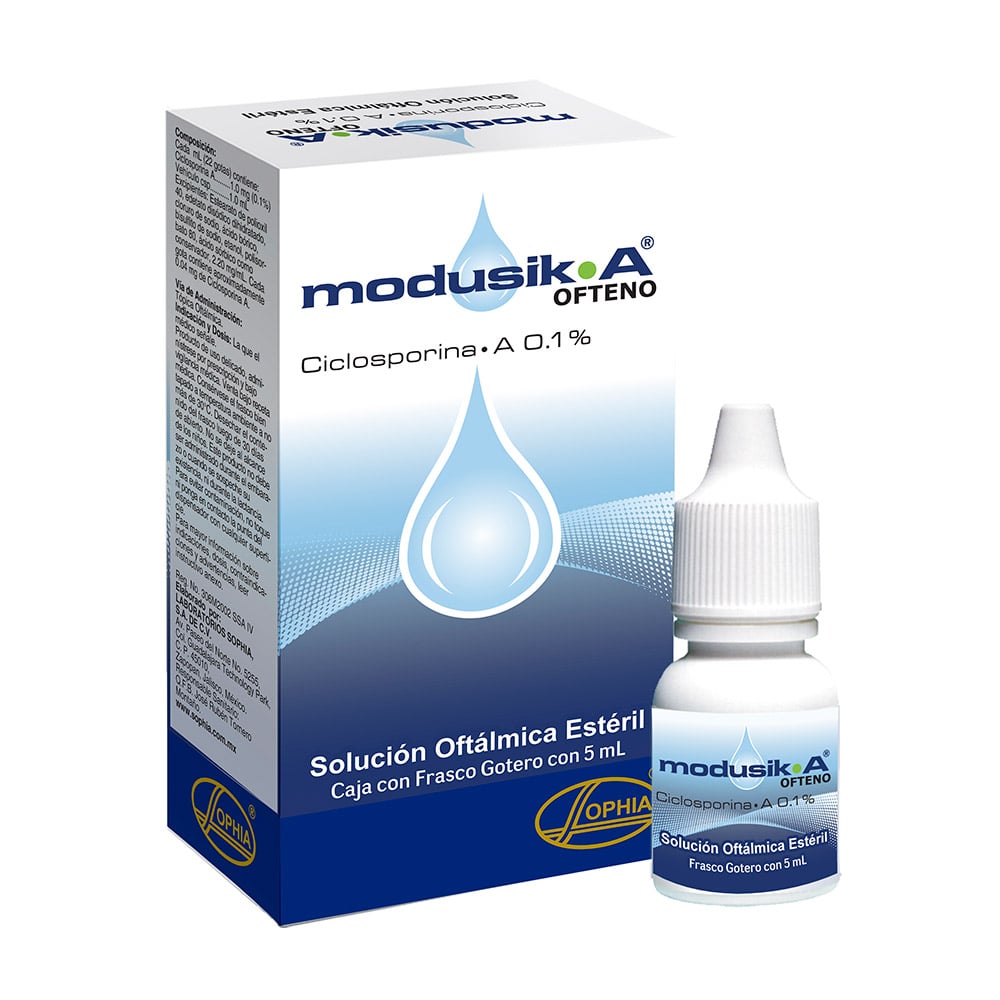 Eurekol Macula 30 Capsule Integratore Alimentare per Occhi main image 0