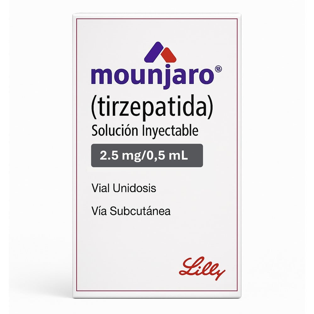 tirzepatide and creatine interaction Can Creatine Help Prevent Muscle Loss on GLP-1s? tirzepatide and creatine interaction Can Creatine Help Prevent Muscle Loss on GLP-1s?