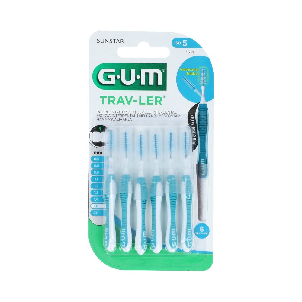 Cruz verde cepillo online de dientes
