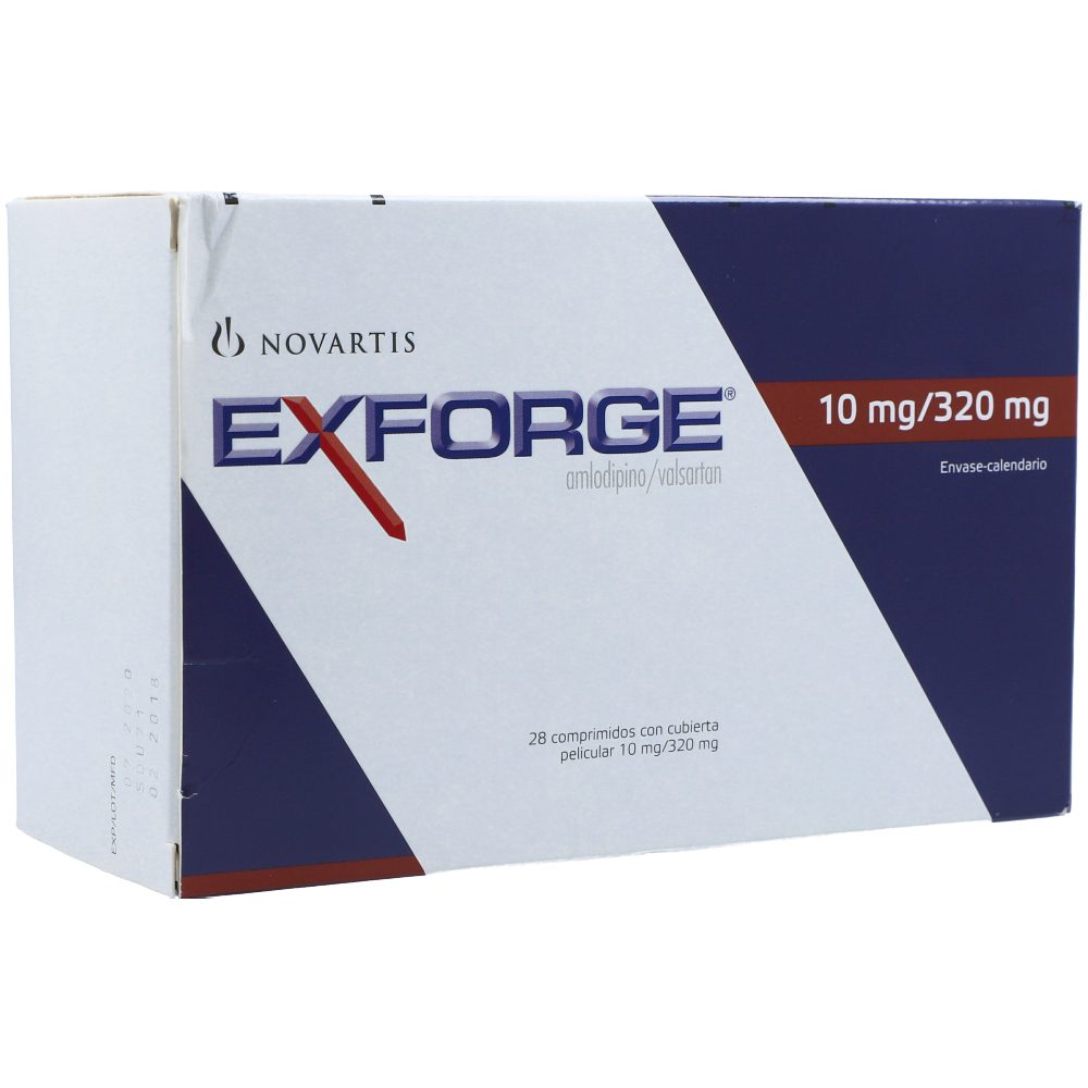exforge-tabletas-recubiertas-10-320-mg-caja-x-28-los-expertos-en