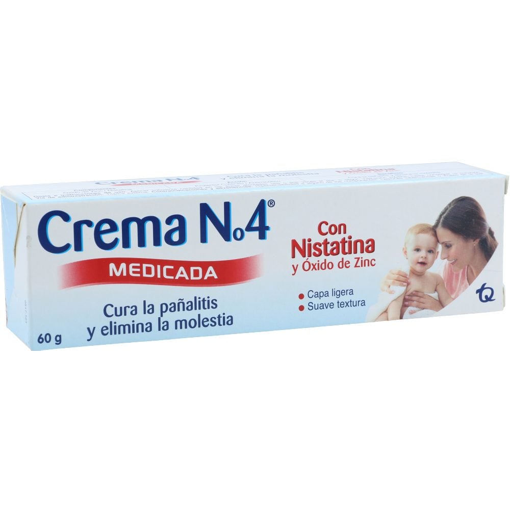 crema-no-4-medicada-con-nistatina-y-oxido-de-zinc-200mg-100000ui-gr