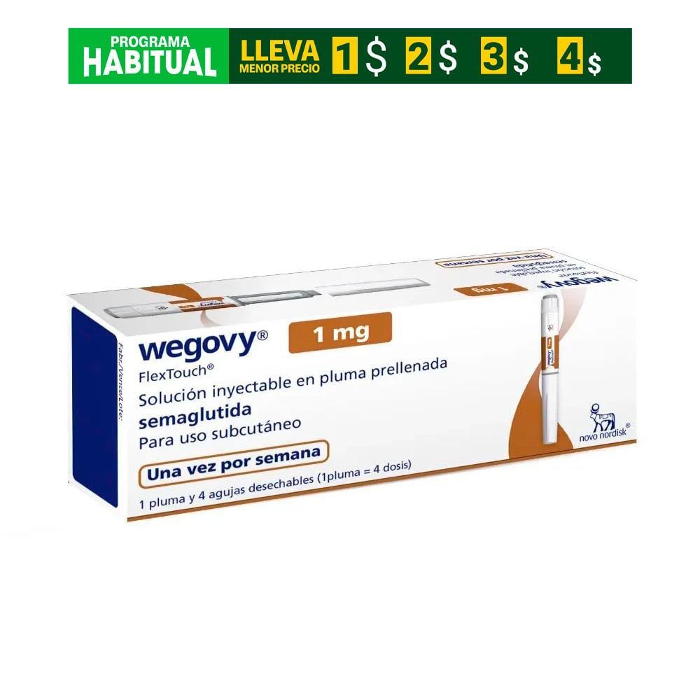 how to open a semaglutide vial How to Inject Semaglutide: A Step-by-Step Guide