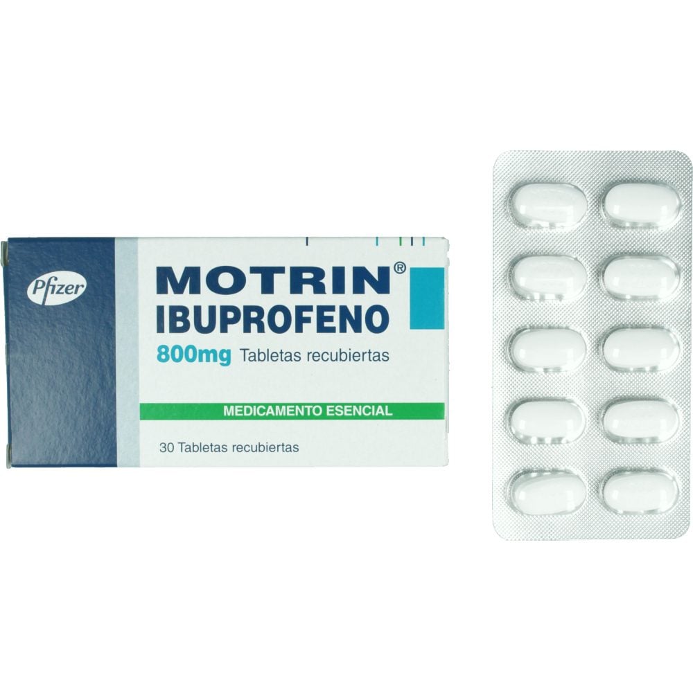 motrin-ib-liquid-gels-ibuprofen-200-mg-pain-fever-relief-80-ct