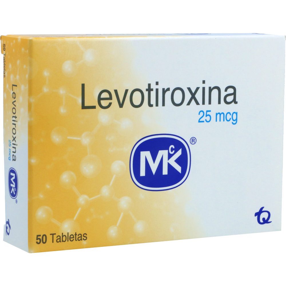 levotiroxina-tabletas-25mcg-caja-x-50-los-expertos-en-ahorro-cruz