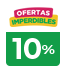 Ofertas Imperdibles | Los expertos en ahorro | Cruz Verde Colombia