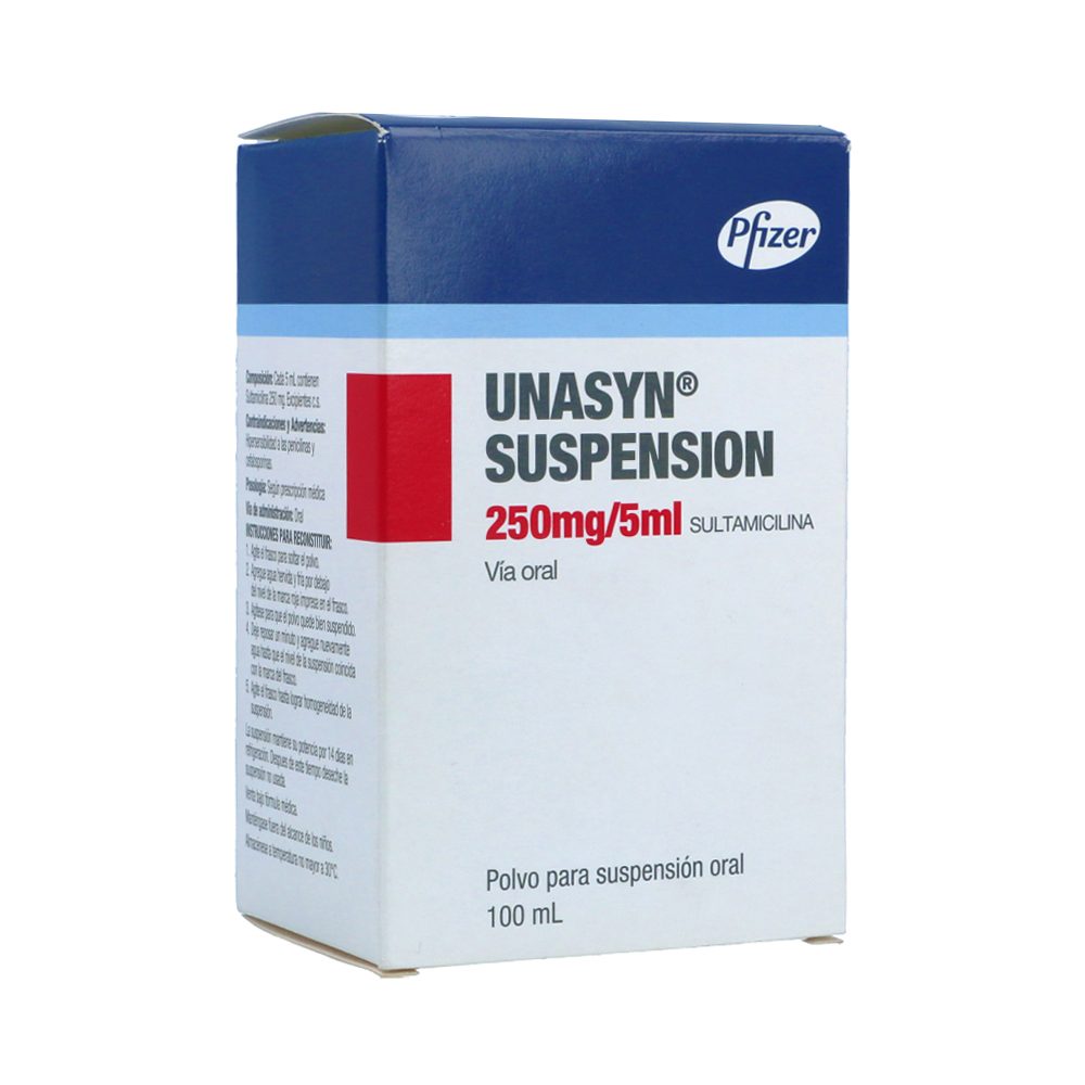 unasyn-250mg-5ml-polvo-suspensi-n-oral-frasco-x-100-ml-los-expertos