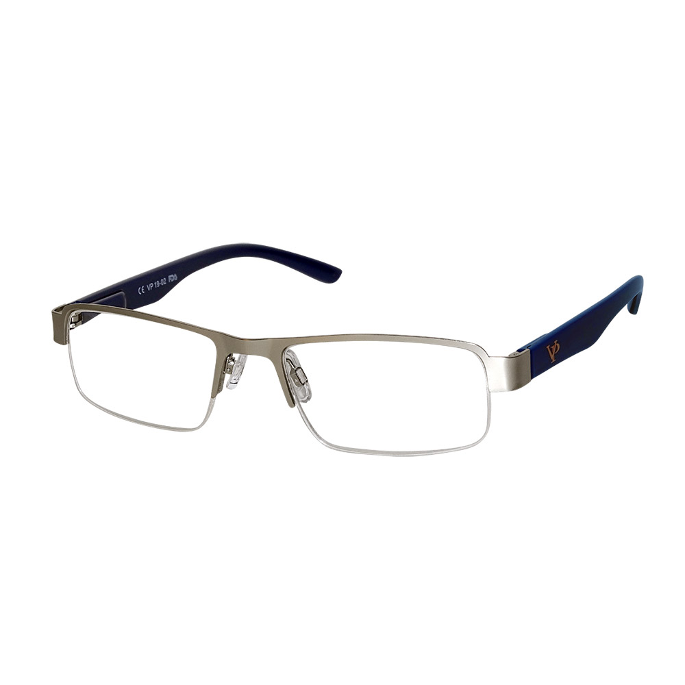 Pack De 5 Gafas De Lectura +1.0 - Montura Efecto Madera, Lentes Transparentes, Ajuste Con Resorte (Varios Colores)