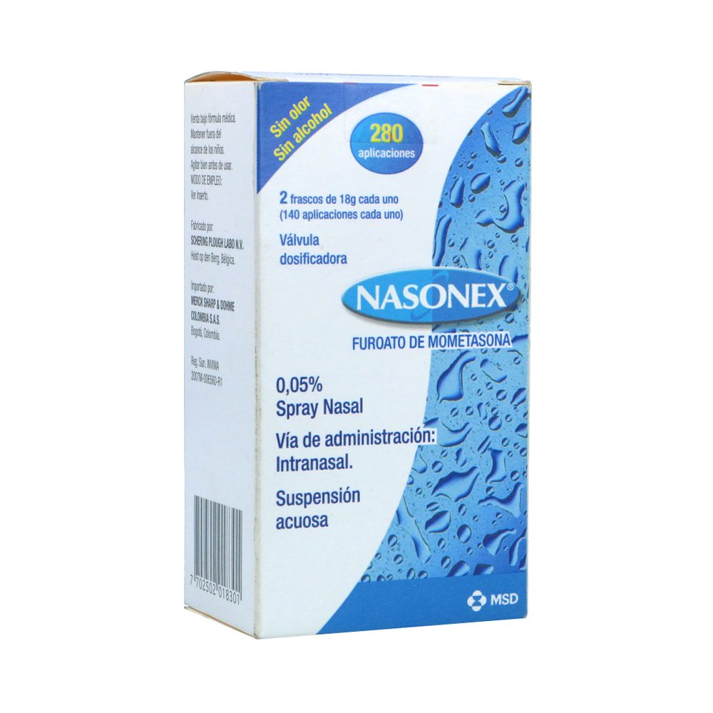 nasonex-0-05-36gr-caja-x-2-frascos-x-140-dosis-spray-nasal-los