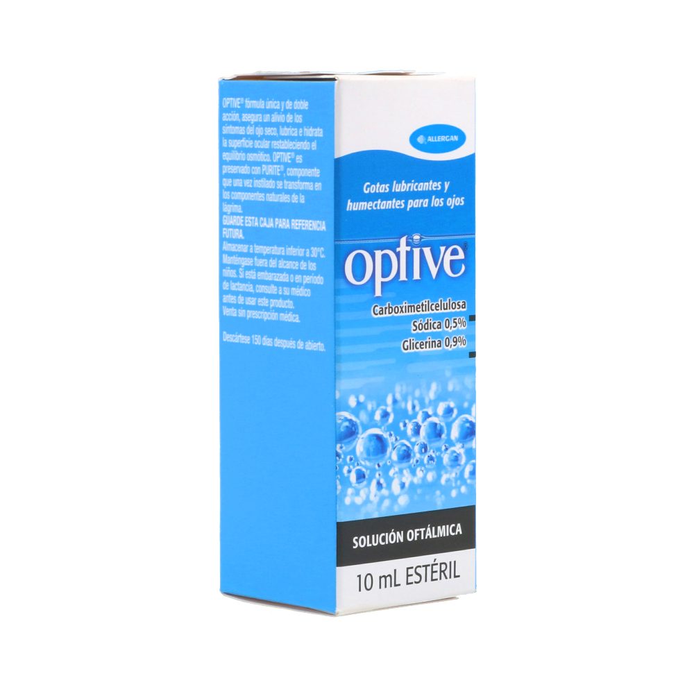 optive-soluci-n-oftalmica-frasco-x-10-ml-cruz-verde