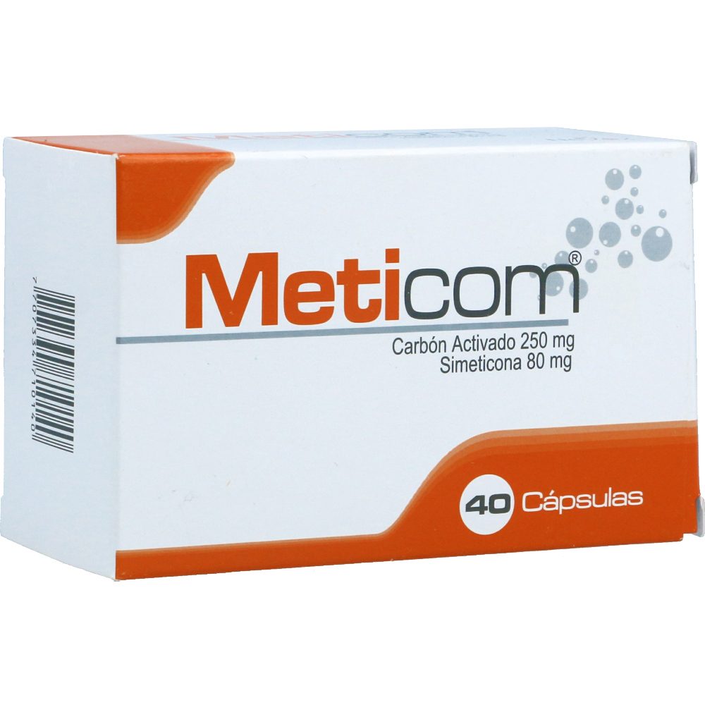 metmedic