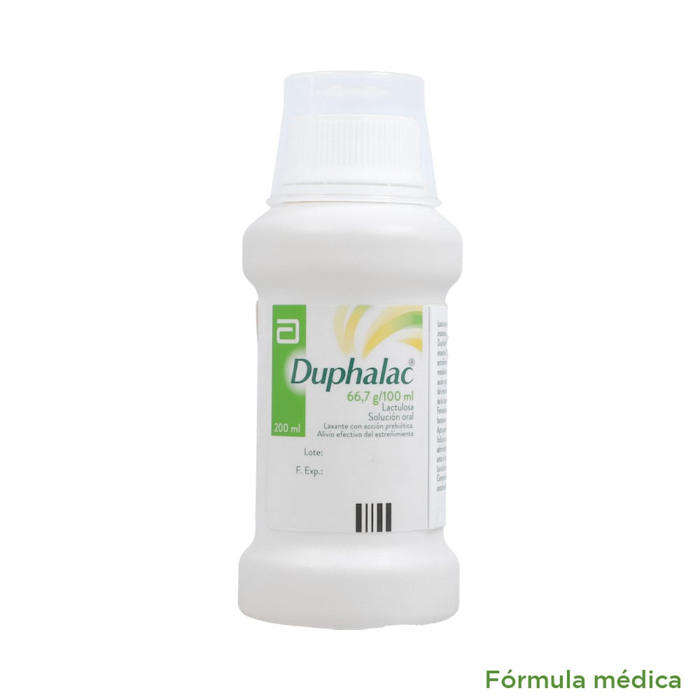 duphalac-3-34gr-5ml-66-7-soluci-n-oral-frasco-x-200ml-cruz-verde