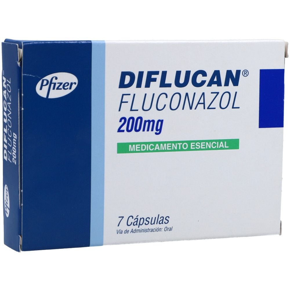 diflucan-200mg-caja-x-7-c-psulas-los-expertos-en-ahorro-cruz-verde