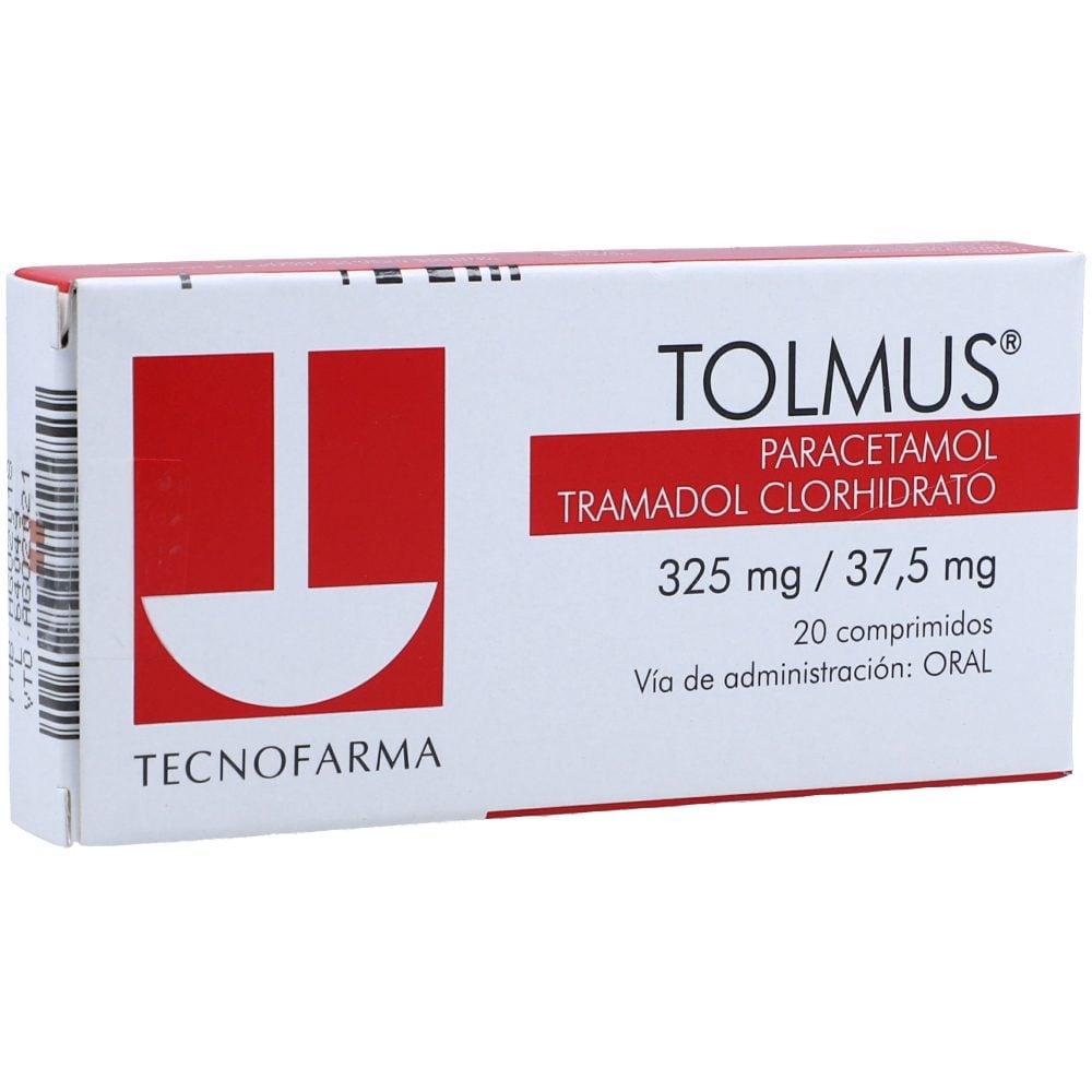 tolmus-37-5-325-mg-caja-x-20-tabletas-los-expertos-en-ahorro-cruz
