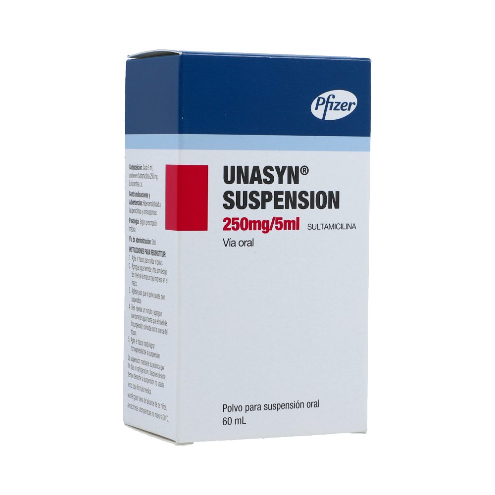 unasyn-250mg-5ml-susp-oral-frasco-x-60ml-los-expertos-en-ahorro-cruz