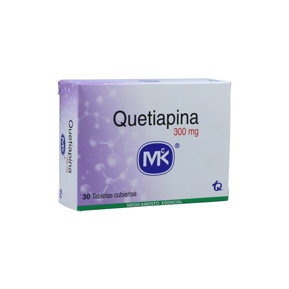 Quetiapina Mk Costa Rica Quetiapina Mk Costa Rica