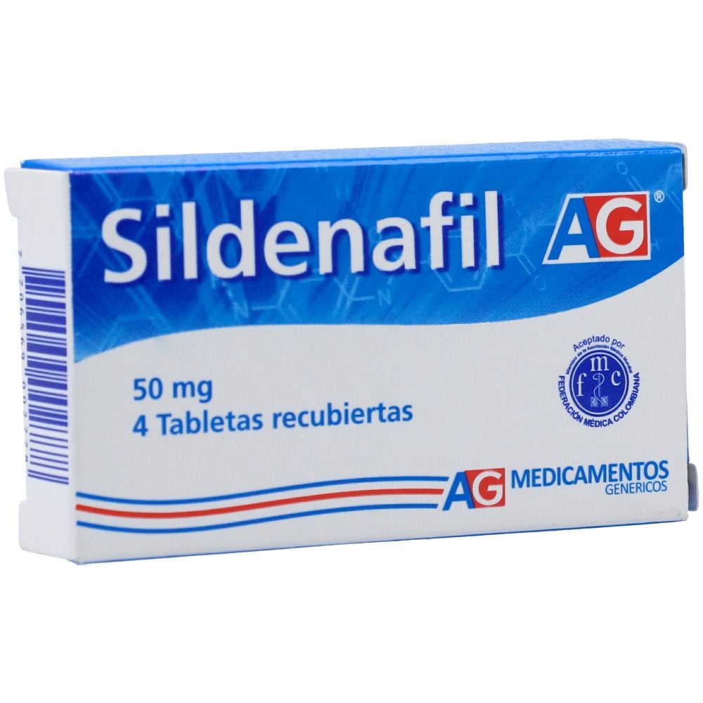 Sildenafil tabletas 10 mg