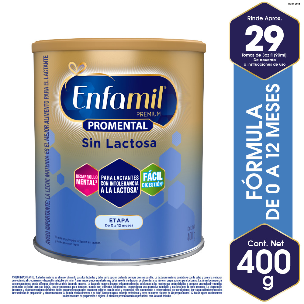 Donde Puedo Encontrar Leche Enfamil