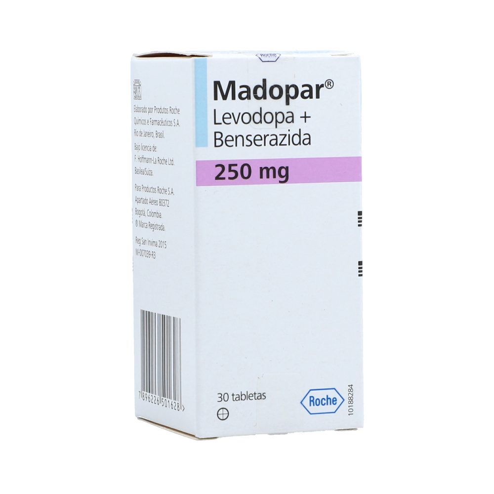 Мадопар 250 купить в москве. Мадопар ГСС 250. Мадопар 250 таблетки. Мадопар 50 мг. Мадопар таблетки 125 мг.