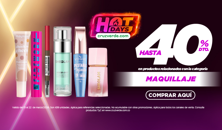 Custom Category Icon