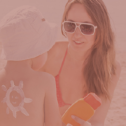 Custom Category Icon