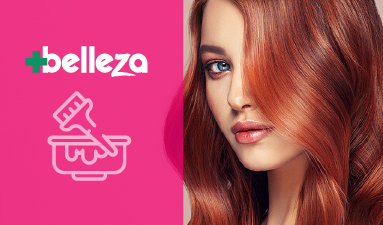 Custom Category Icon